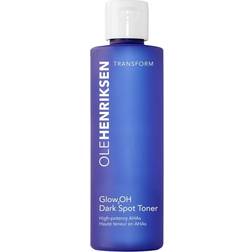 Ole Henriksen Glow2OH Dark Spot Toner 295ml