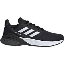 adidas Response SR 'Black' - Men's