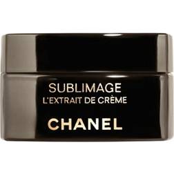 Chanel Sublimage L'Extrait De Crème 50ml