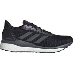adidas Solar Drive 19 M - Core Black/Grey Six/Cloud White