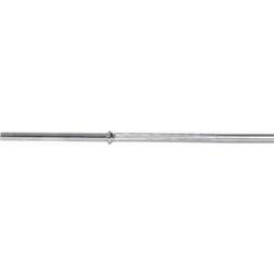 Barbell Bar 30mm