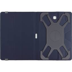 Targus Fit N Grip Negro Universal Tablet 9/10''