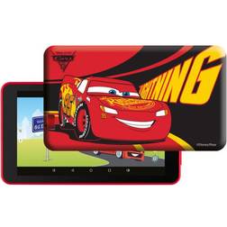 Estar Hero Cars 7" 16GB
