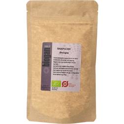 Biogan Baking Powder Eco 100g