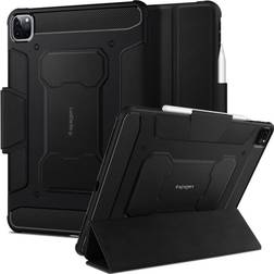 Spigen Rugged Armor for iPad Pro 12.9