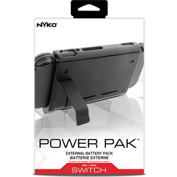 Nyko Nintendo Switch Battery Power Pack