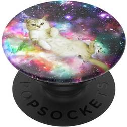 Popsockets Interpurrlactic