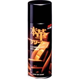 Soft99 Leather Seat Cleaner