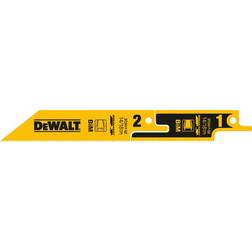 Dewalt DT2417-QZ