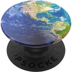 Popsockets Put A Spin On It