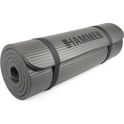 Hammer Exercise Mat 15mm