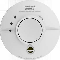 Fireangel WSM-F Palovaroitin 230V