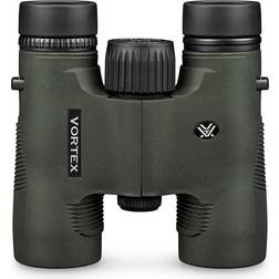 Vortex Diamondback HD 10X28