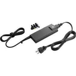 HP 90W Slim AC Adapter