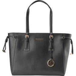 Michael Kors Voyager medium tote -nahkalaukku