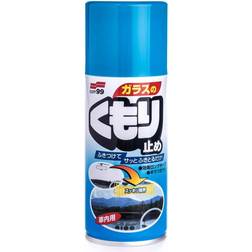 Soft99 Anti-Fog Spray