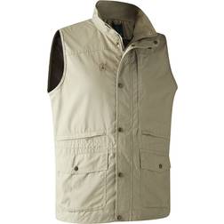 Deerhunter Lofoten Waistcoat