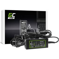 Green Cell AD06P Compatible