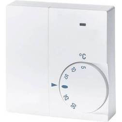 EBERLE INSTAT 868-r1o Draadloze kamerthermostaat
