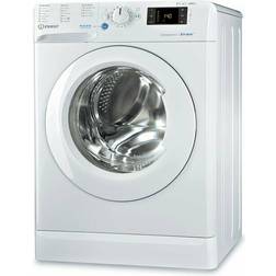 Indesit BDE861483XW