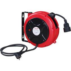 Flowconcept EL610103 9m Cable Drum