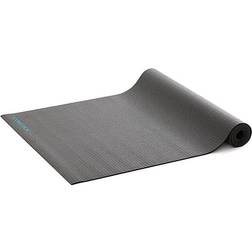 Gymstick Active Exercise Mat 4mm