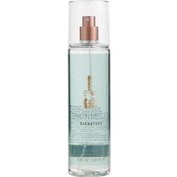 Shawn Mendes Signature Body Mist 236ml