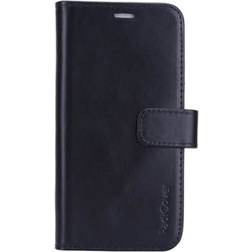 RadiCover Exclusive 2-in-1 Wallet Cover for iPhone 12/12 Pro