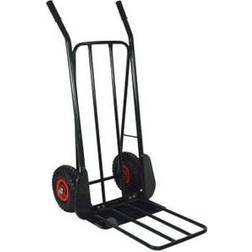 881150710 Tool Trolley