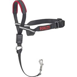 Company of Animals Halti Optifit Headcollar M