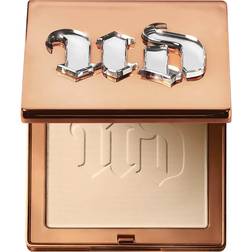 Urban Decay Stay Naked The Fix Powder Foundation 30WO