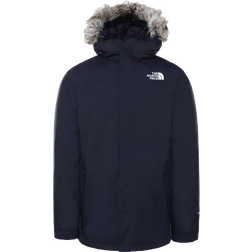 The North Face Zaneck Jacket - Aviator Navy