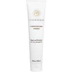 Innersense Hydrating Hair Masque 118ml