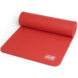 Sissel Gym Joogamatto 180x60x1,5 cm SIS-200.002.5