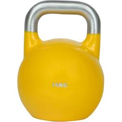 ODIN Competition Kettlebell 16kg