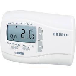 EBERLE Controls Temperaturregler INSTAT plus 2r 053710291900