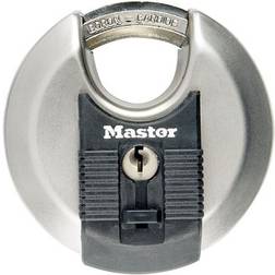 Master Lock Lucchetto 8