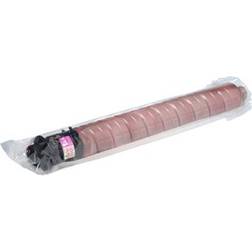 Ricoh 842313 Cartuccia Toner Magenta