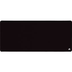 Corsair MM350 PRO CH-9413770-WW Premium Spill-Proof Cloth Gaming Mouse Pad Extended XL