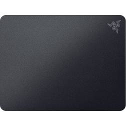 Razer Acari Ultra-low Friction Gaming Mat