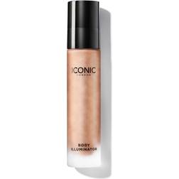 Iconic London Body Illuminator Highlighter Original