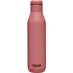 Camelbak Horizon SST Vattenflaska 0.75L