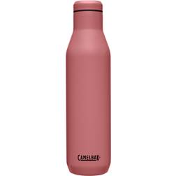 Camelbak Horizon SST Water Bottle 0.75L