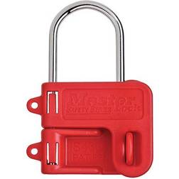 Master Lock MLKS430