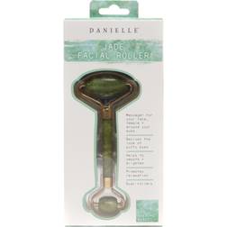 Danielle Dual Ended Jade Facial Roller