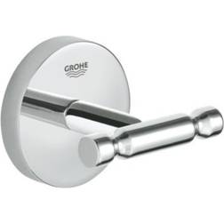 Grohe BAU Cosmopolitan (775315154)