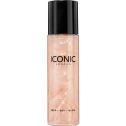 Iconic London Prep-Set-Glow Original 120ml