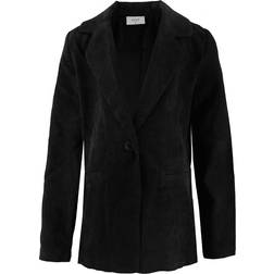 Grunt Sigga Blazer - Black (1933-116)