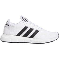 adidas Swift Run X - Cloud White/Core Black