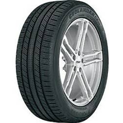 Yokohama Geolandar CV G058 SUV 255/50 R20 107V XL